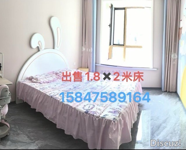 請(qǐng)輸入相冊(cè)名稱(chēng)